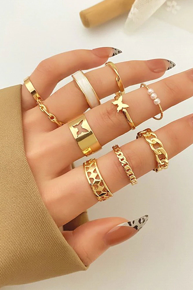 0-33b966.jpeg 0-33b966.jpeg