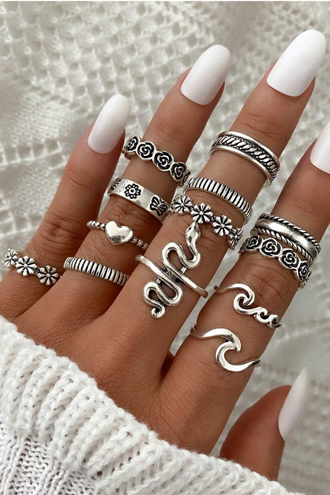 0-3562c0.jpeg 0-3562c0.jpeg