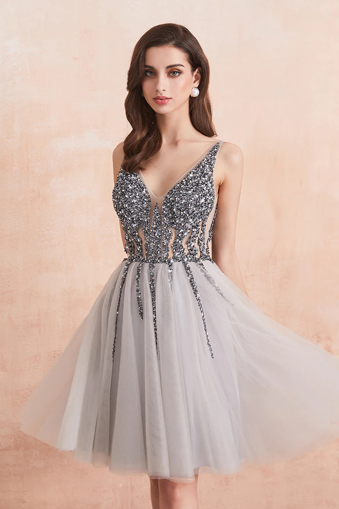 0-36e509.jpeg 0-36e509.jpeg