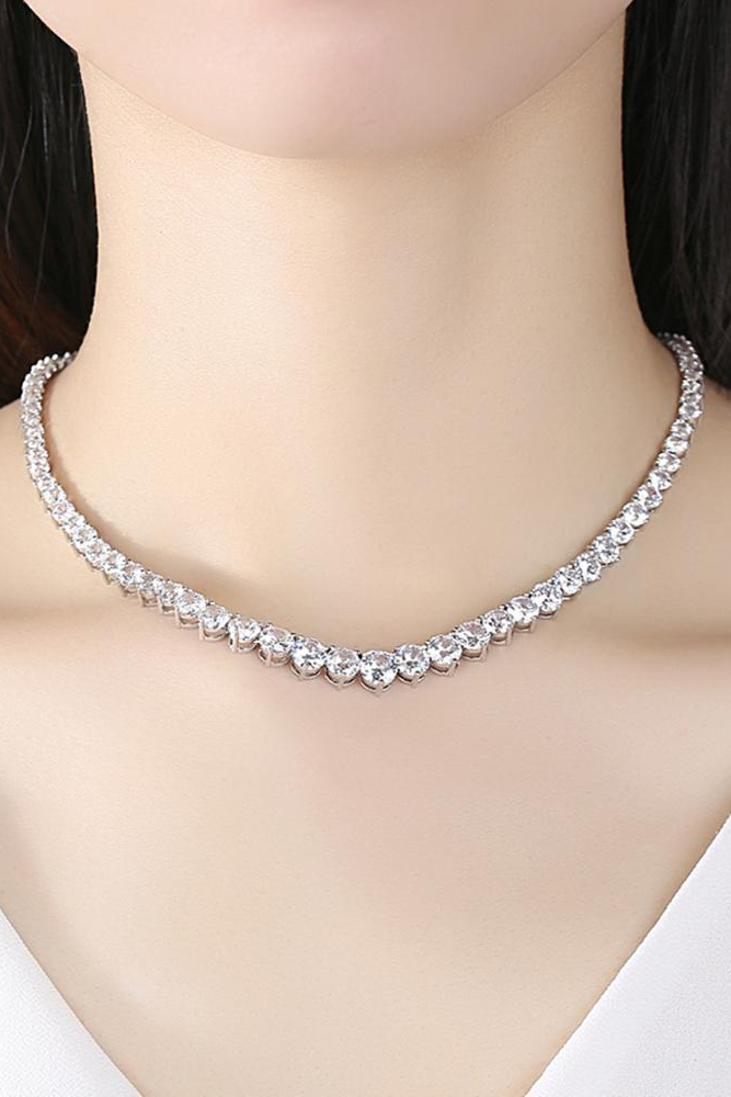 0-38059b.jpeg 0-38059b.jpeg