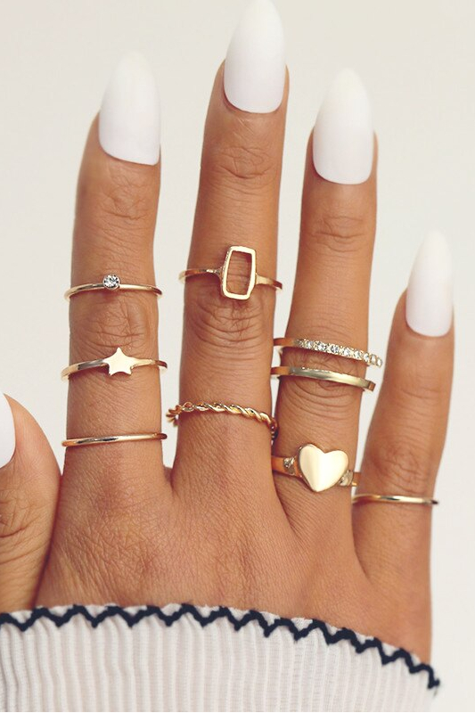 0-382b25.jpeg 0-382b25.jpeg