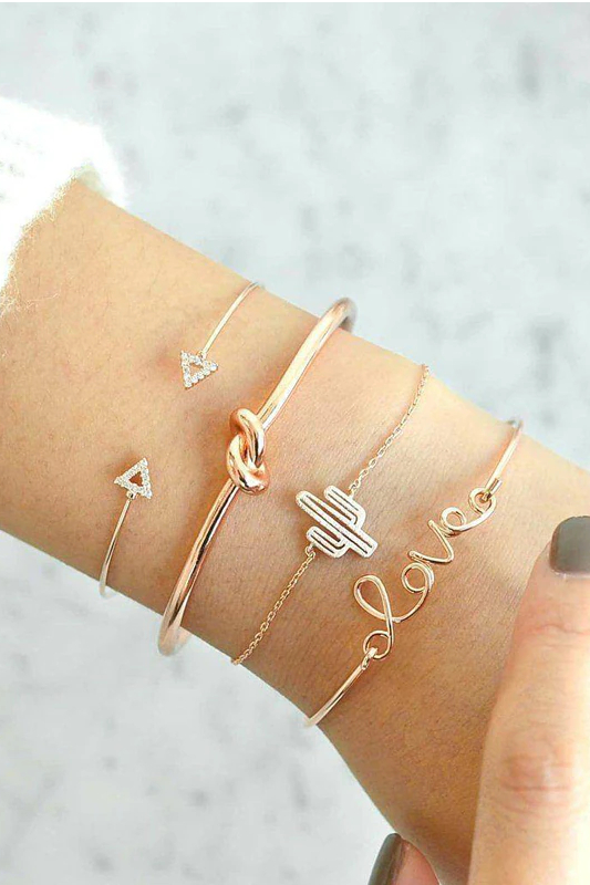 0-3ab4bc.jpeg 0-3ab4bc.jpeg