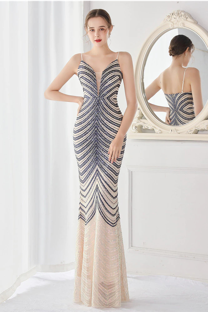 0-3c2f4f.jpeg 0-3c2f4f.jpeg