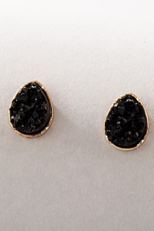 0-3f8650.jpeg 0-3f8650.jpeg