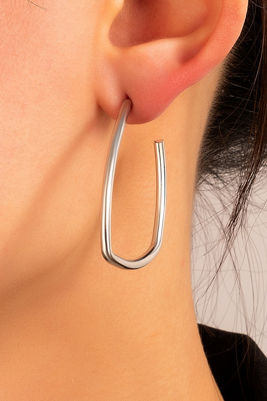 0-42d048.jpeg 0-42d048.jpeg