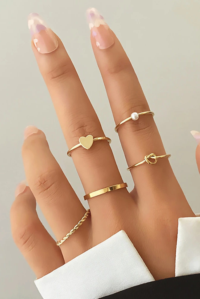 0-446b47.jpeg 0-446b47.jpeg