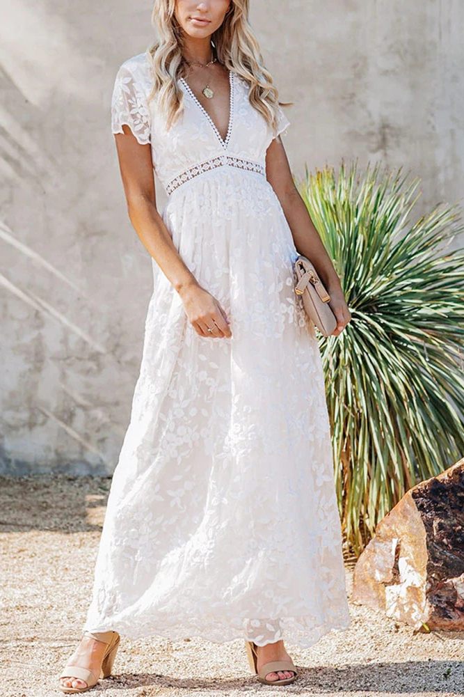 0-461ef9.jpeg 0-461ef9.jpeg