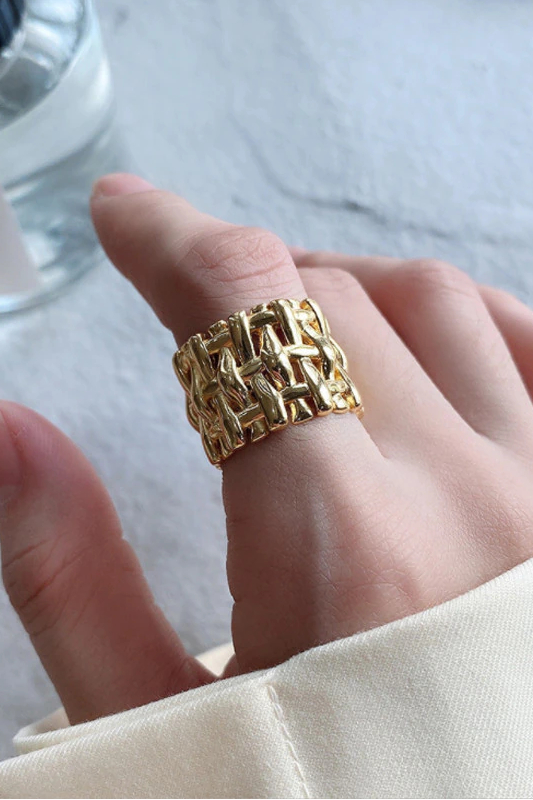 0-468608.jpeg 0-468608.jpeg