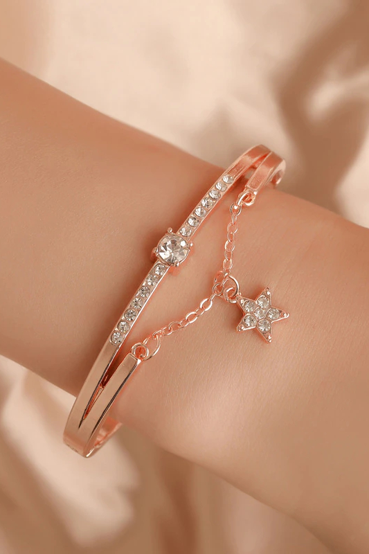 0-4b1cc8.jpeg 0-4b1cc8.jpeg