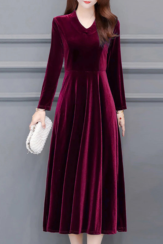 0-4b1fbb.jpeg 0-4b1fbb.jpeg