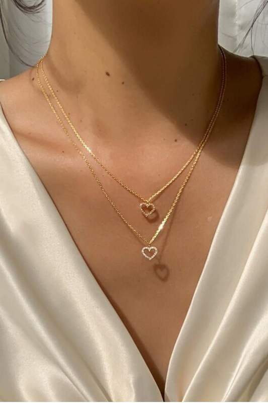 0-4b26ec.jpeg 0-4b26ec.jpeg