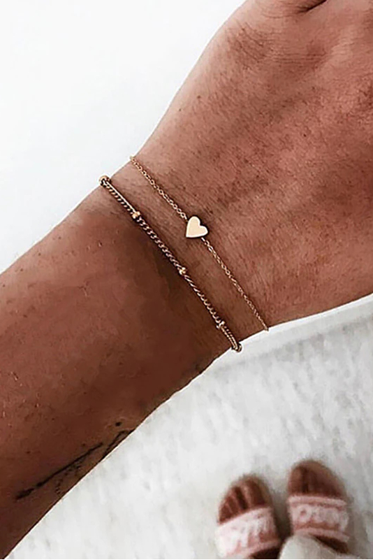 0-4b4099.jpeg 0-4b4099.jpeg