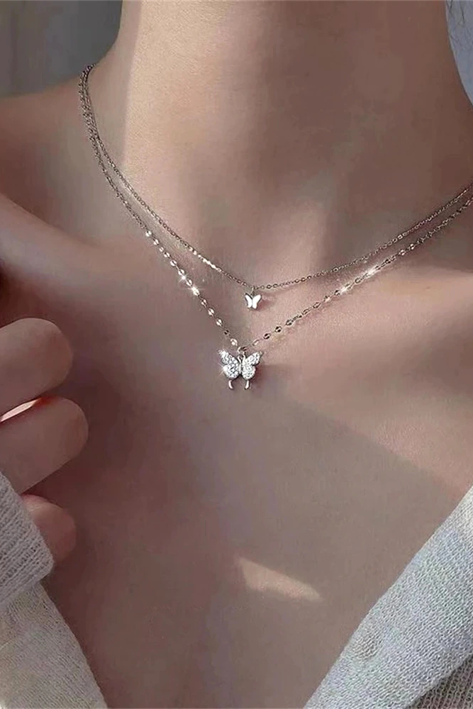 0-4bccdd.jpeg 0-4bccdd.jpeg