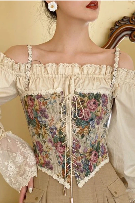 0-4e3eca.jpeg 0-4e3eca.jpeg