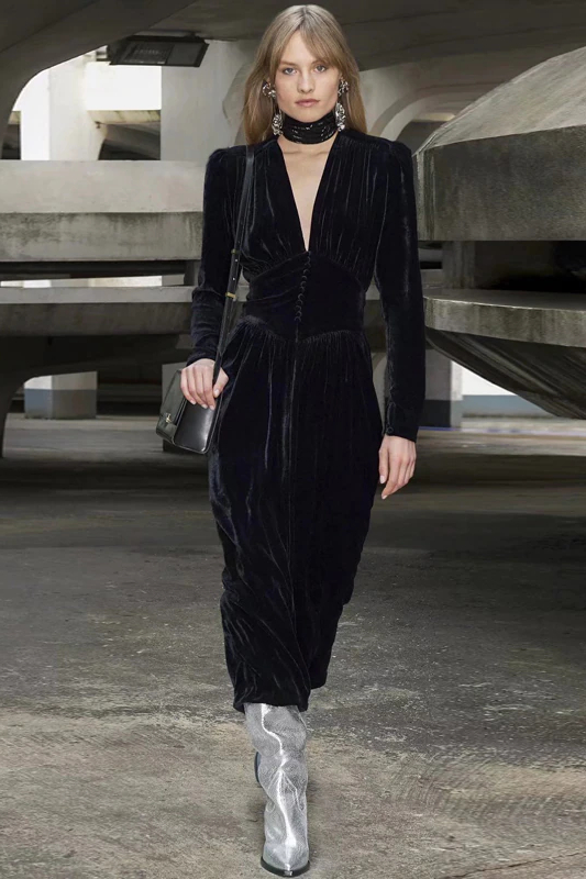 0-4ec5b8.jpeg 0-4ec5b8.jpeg