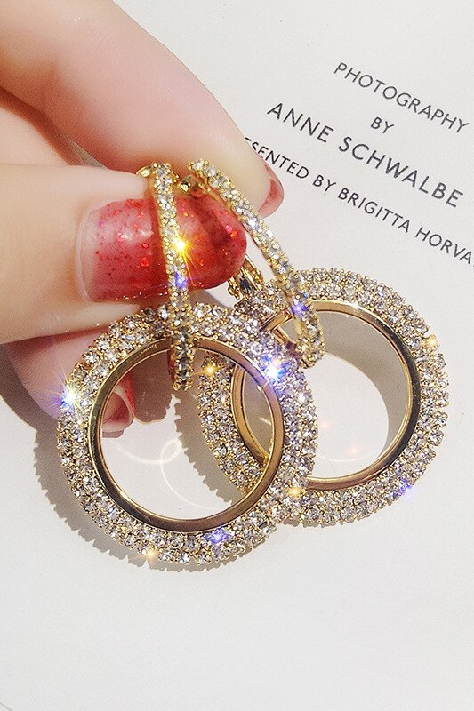 0-4f502b.jpeg 0-4f502b.jpeg