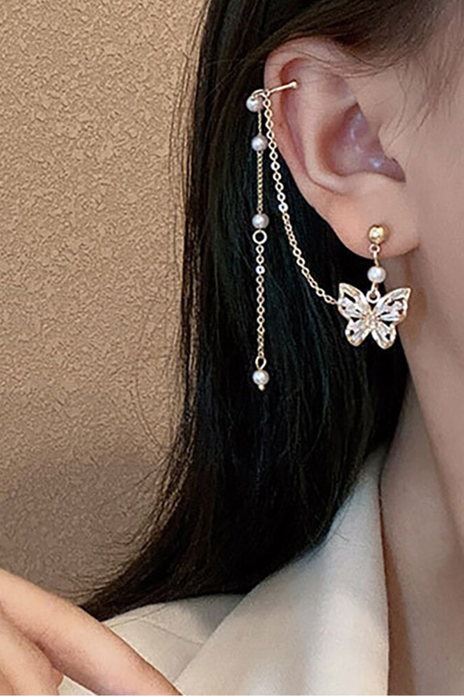 0-5021b5.jpeg 0-5021b5.jpeg