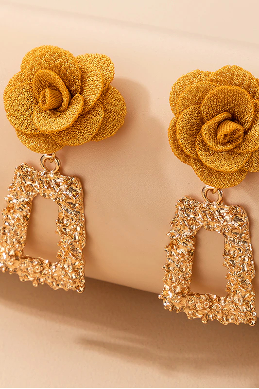 0-533522.jpeg 0-533522.jpeg