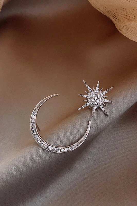 0-53df83.jpeg 0-53df83.jpeg