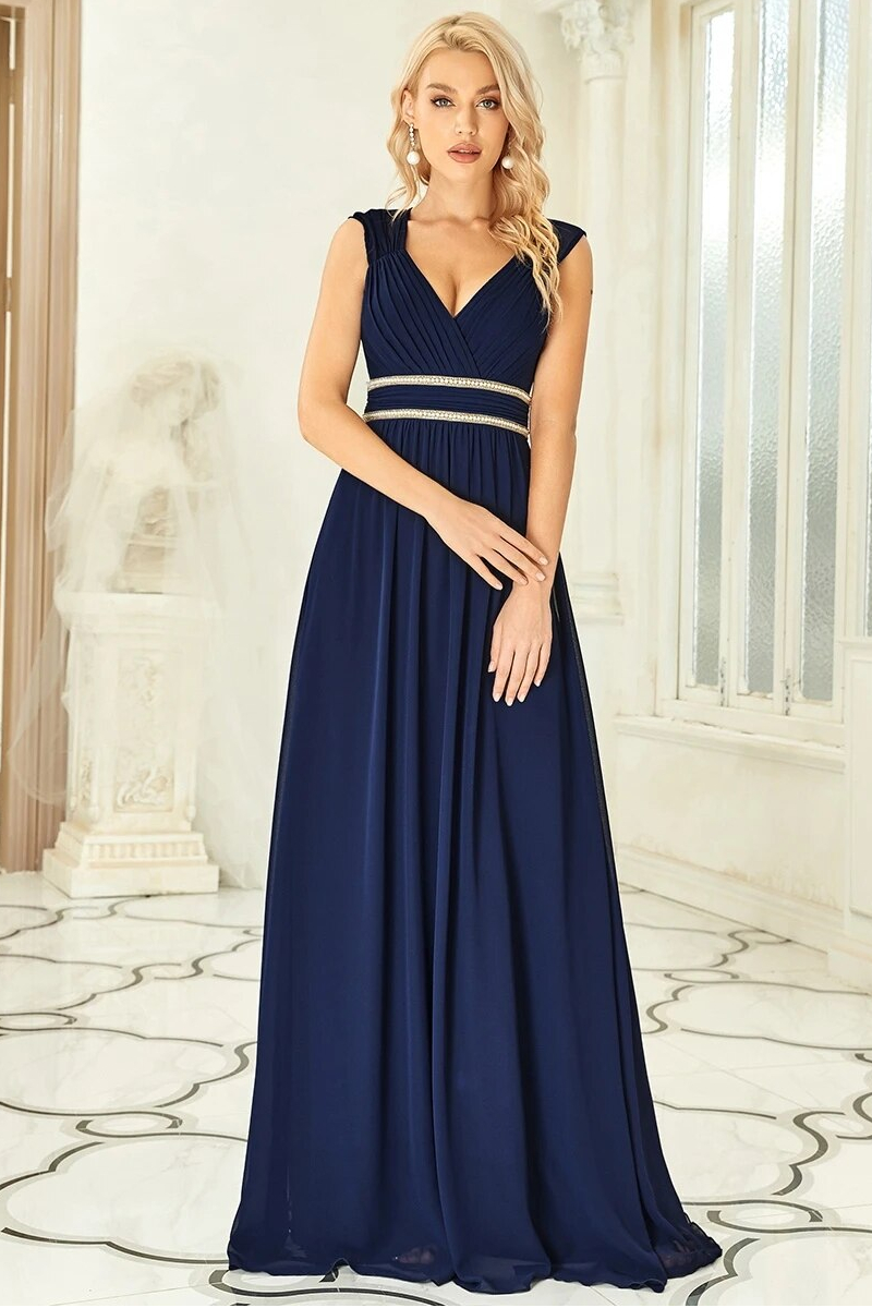 0-53f727.jpeg 0-53f727.jpeg