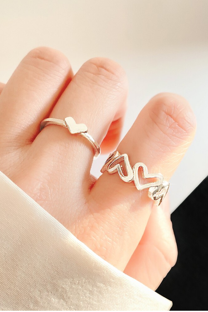 0-561cab.jpeg 0-561cab.jpeg