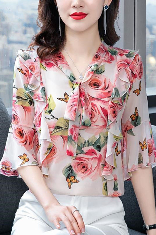 0-5a2072.jpeg 0-5a2072.jpeg