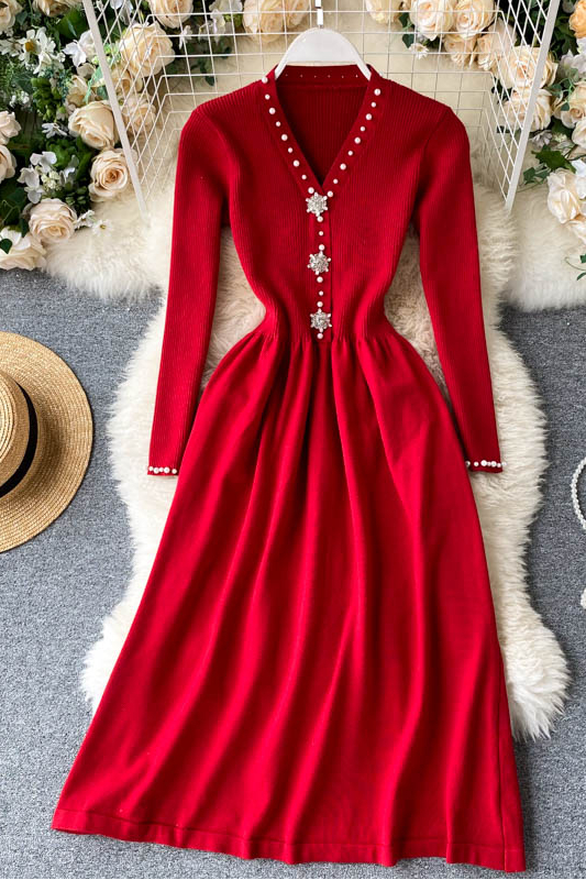 0-5a2dcd.jpeg 0-5a2dcd.jpeg