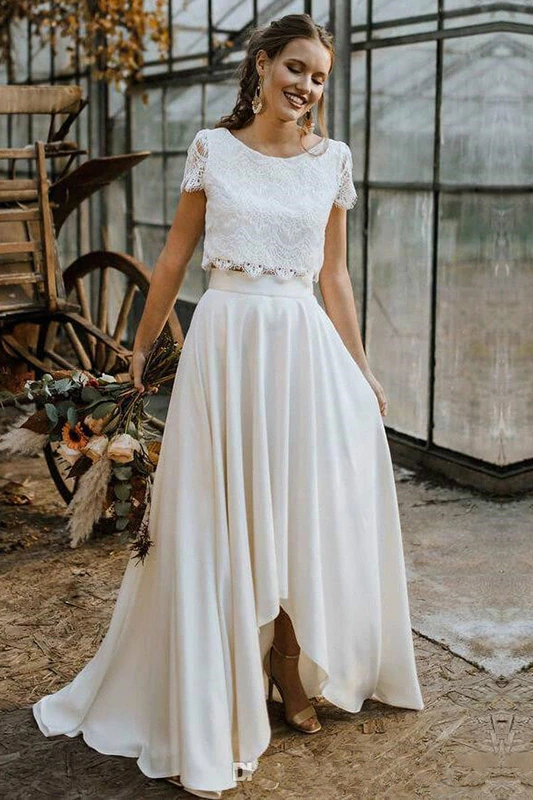 0-5cf709.jpeg 0-5cf709.jpeg