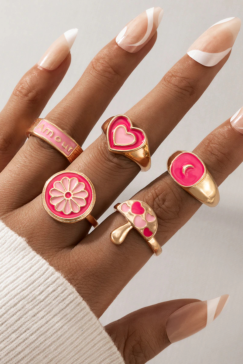 0-5edf38.jpeg 0-5edf38.jpeg