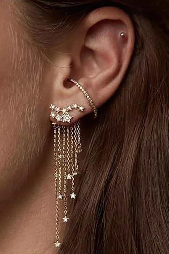 0-5fcd05.jpeg 0-5fcd05.jpeg