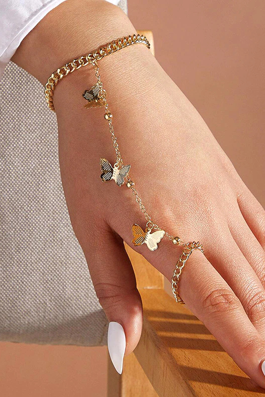 0-62edec.jpeg 0-62edec.jpeg