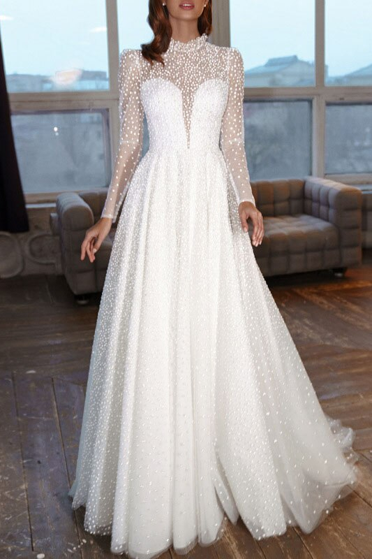 0-6387ae.jpeg 0-6387ae.jpeg