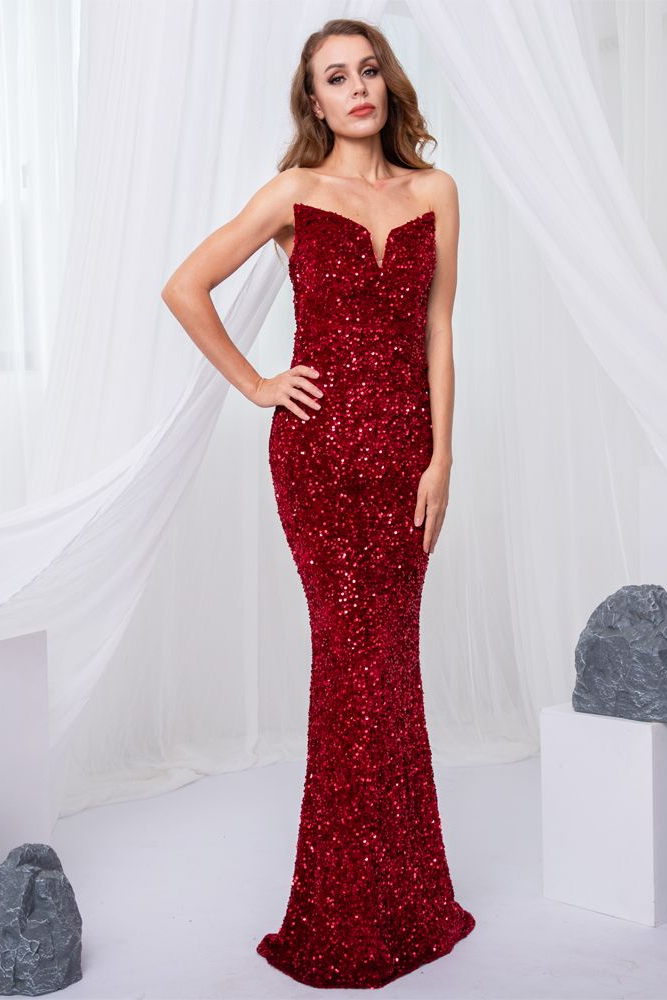 0-648eee.jpeg 0-648eee.jpeg