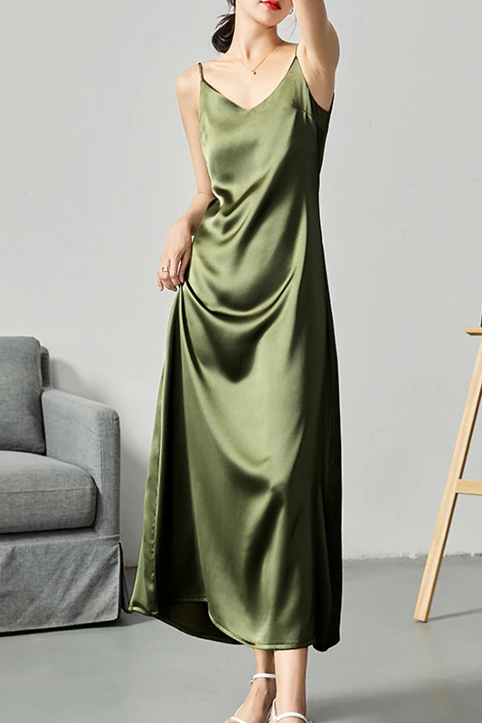 0-6497b3.jpeg 0-6497b3.jpeg