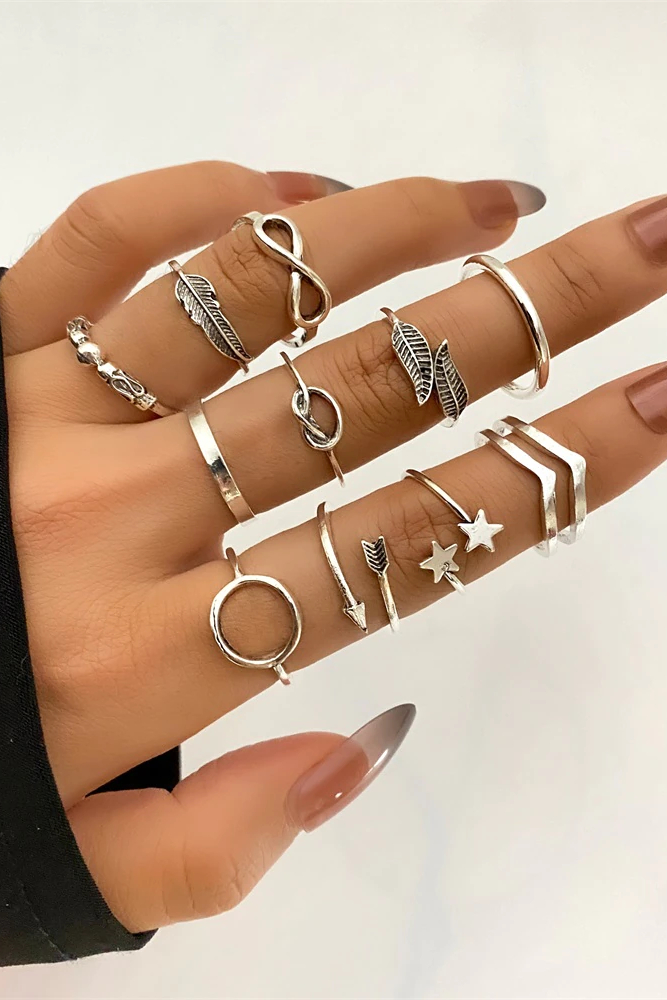 0-668cfd.jpeg 0-668cfd.jpeg