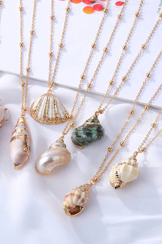 0-69687a.jpeg 0-69687a.jpeg