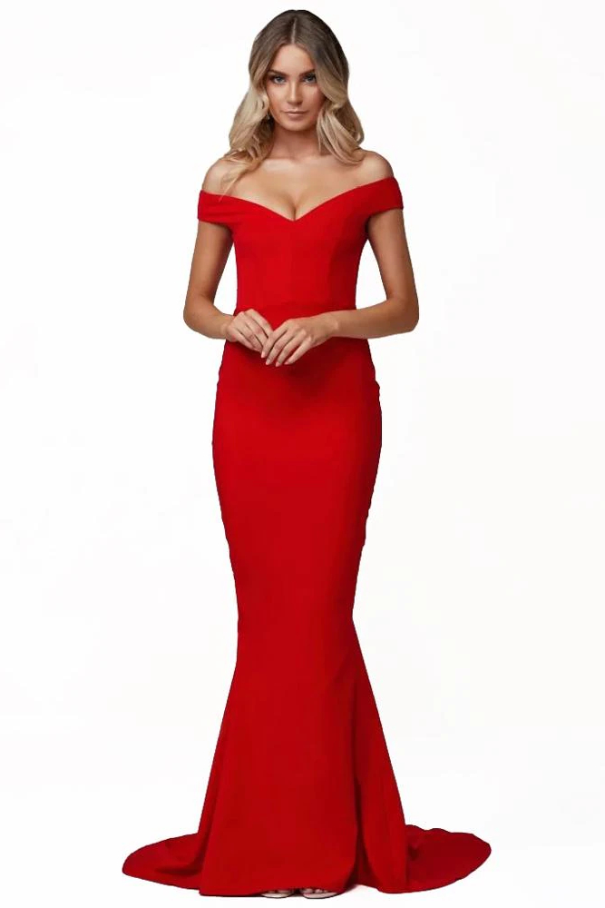 0-6a3f56.jpeg 0-6a3f56.jpeg