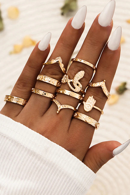 0-6c159c.jpeg 0-6c159c.jpeg