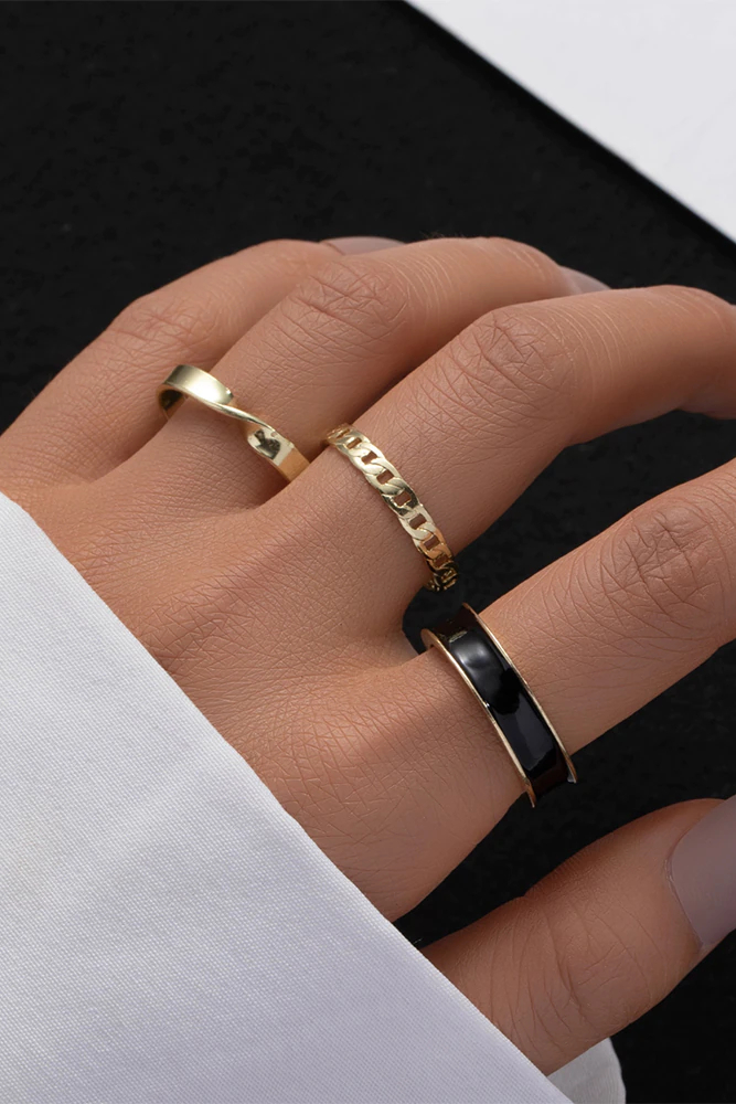 0-6d0a2f.jpeg 0-6d0a2f.jpeg