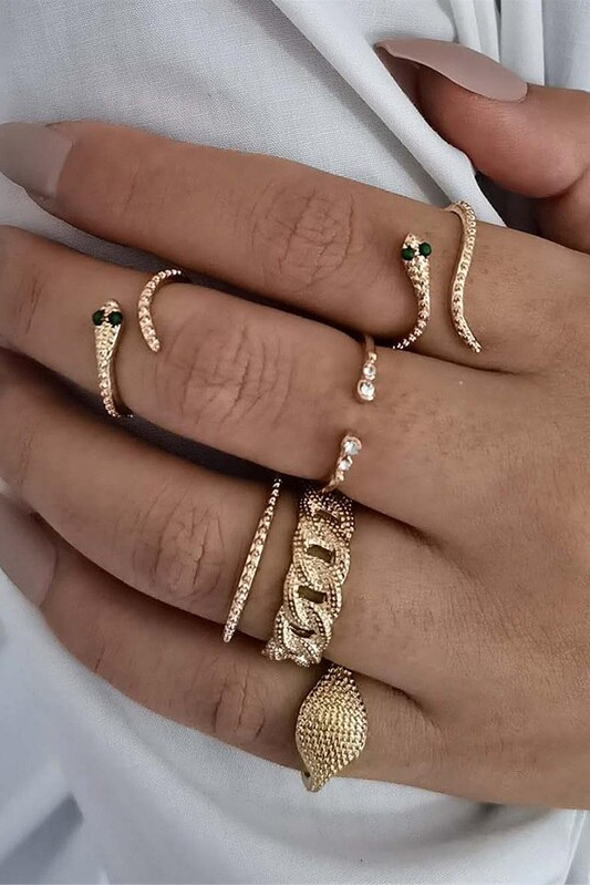 0-6e3032.jpeg 0-6e3032.jpeg