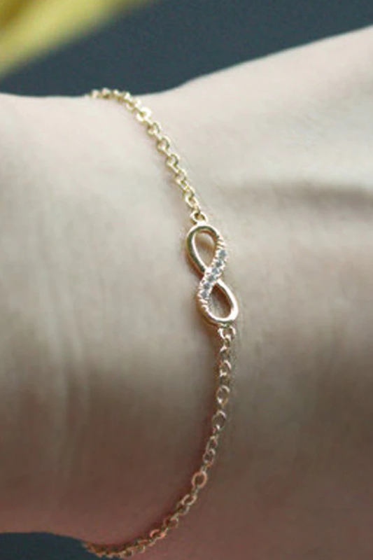 0-71dca0.jpeg 0-71dca0.jpeg