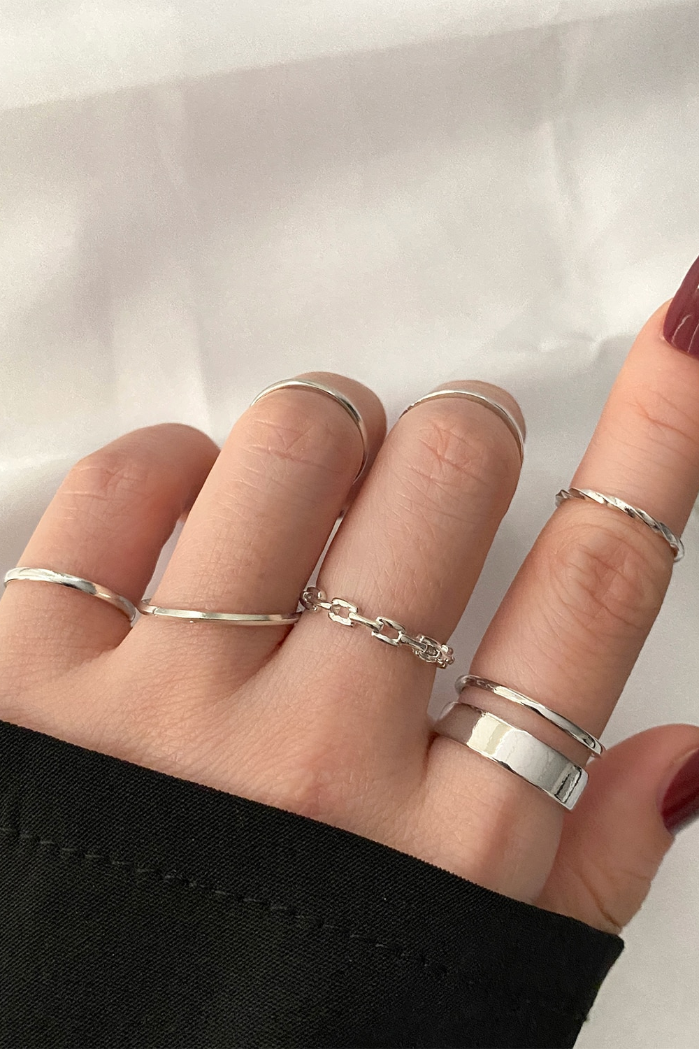 0-748f08.jpeg 0-748f08.jpeg