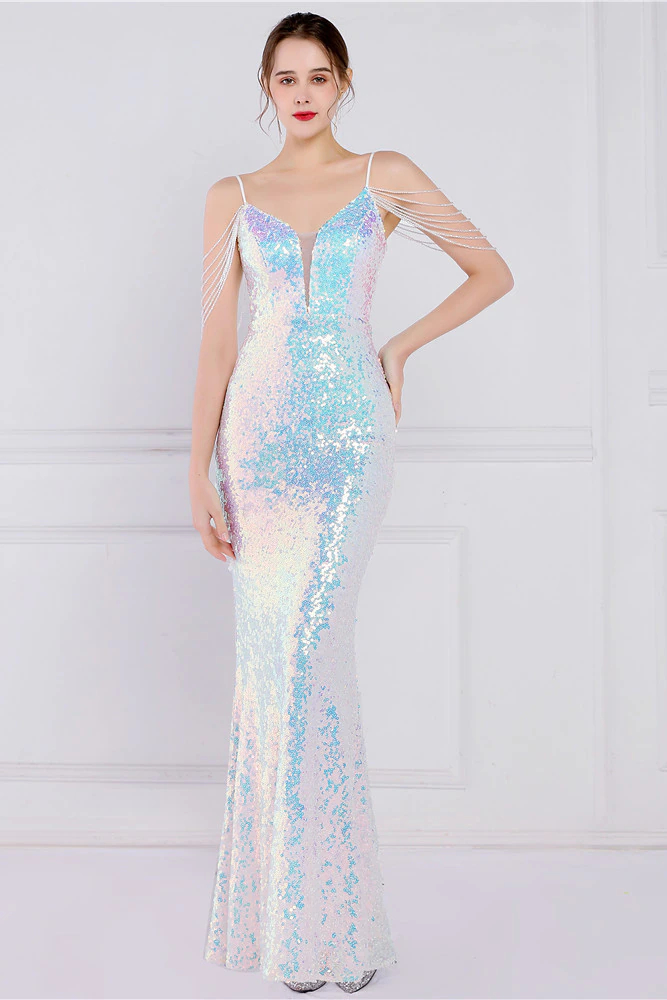 0-7643ef.jpeg 0-7643ef.jpeg