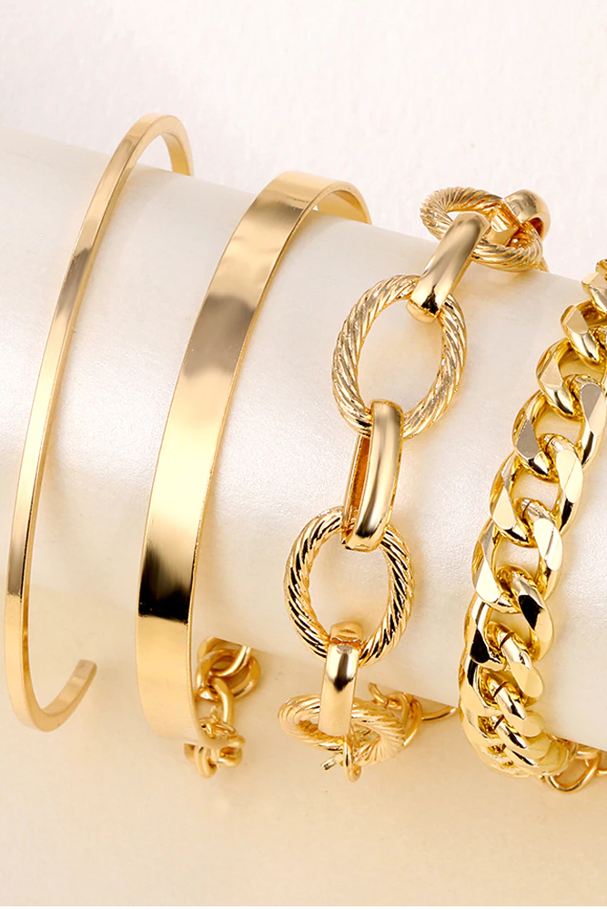 0-767b32.jpeg 0-767b32.jpeg