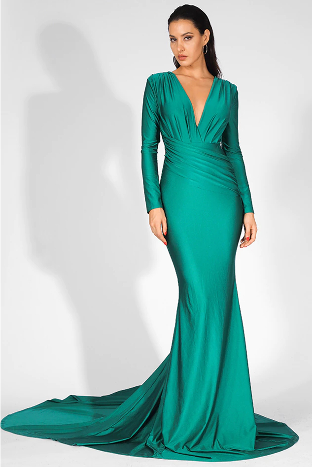 0-79f86e.jpeg 0-79f86e.jpeg