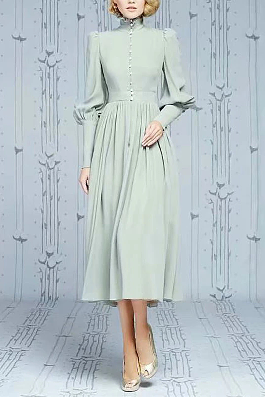 0-7c3221.jpeg 0-7c3221.jpeg