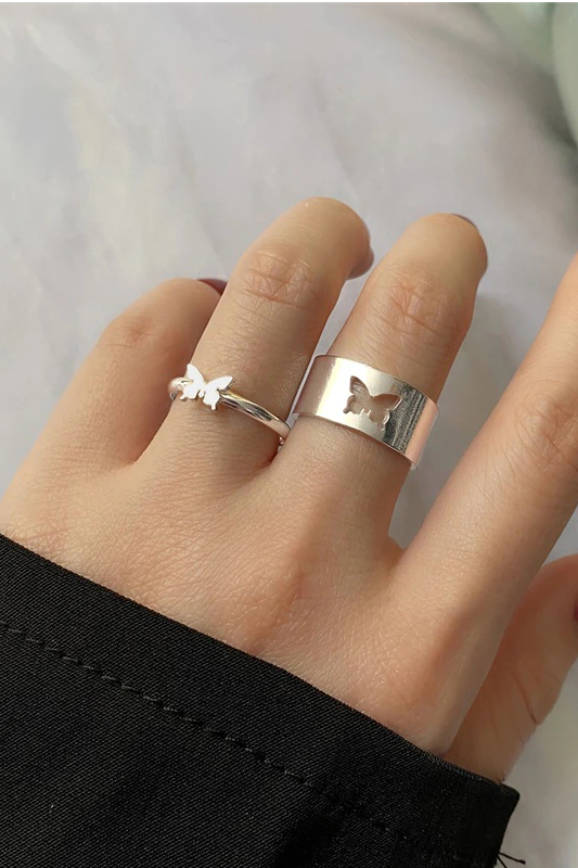 0-7d0761.jpeg 0-7d0761.jpeg