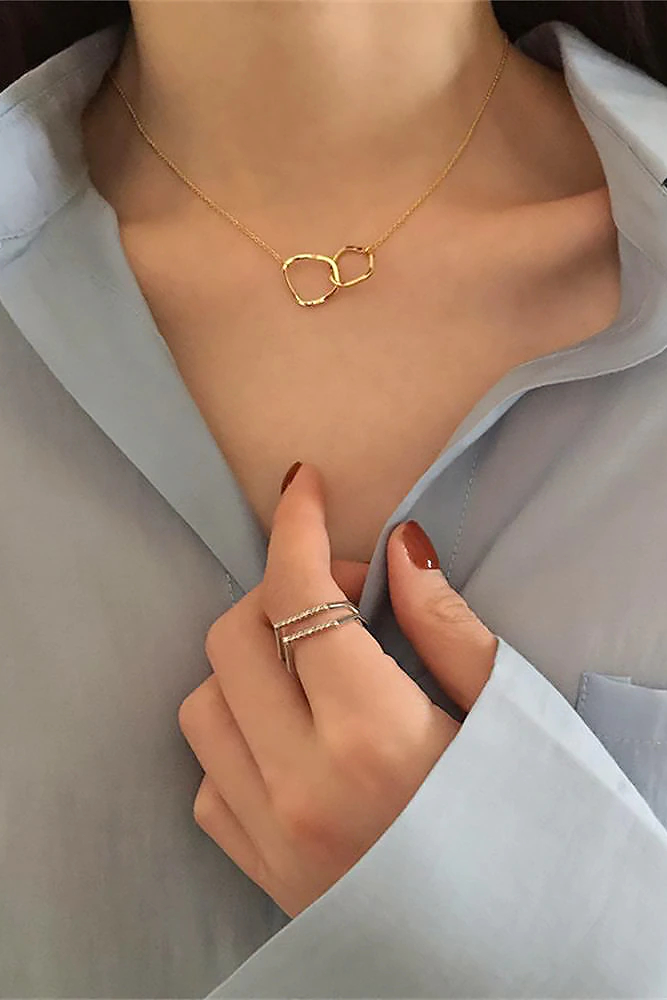 0-7e3e9c.jpeg 0-7e3e9c.jpeg