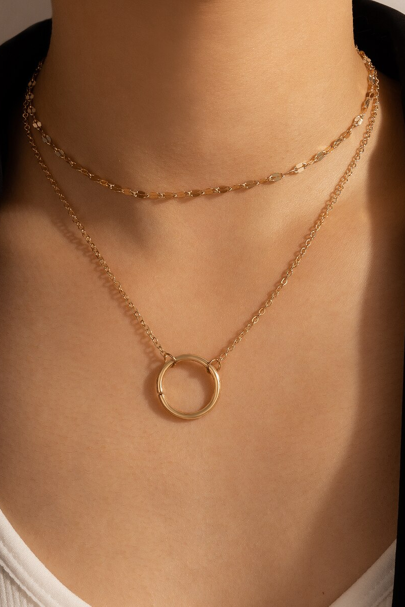 0-817551.jpeg 0-817551.jpeg