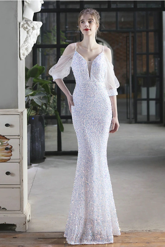 0-8416a2.jpeg 0-8416a2.jpeg